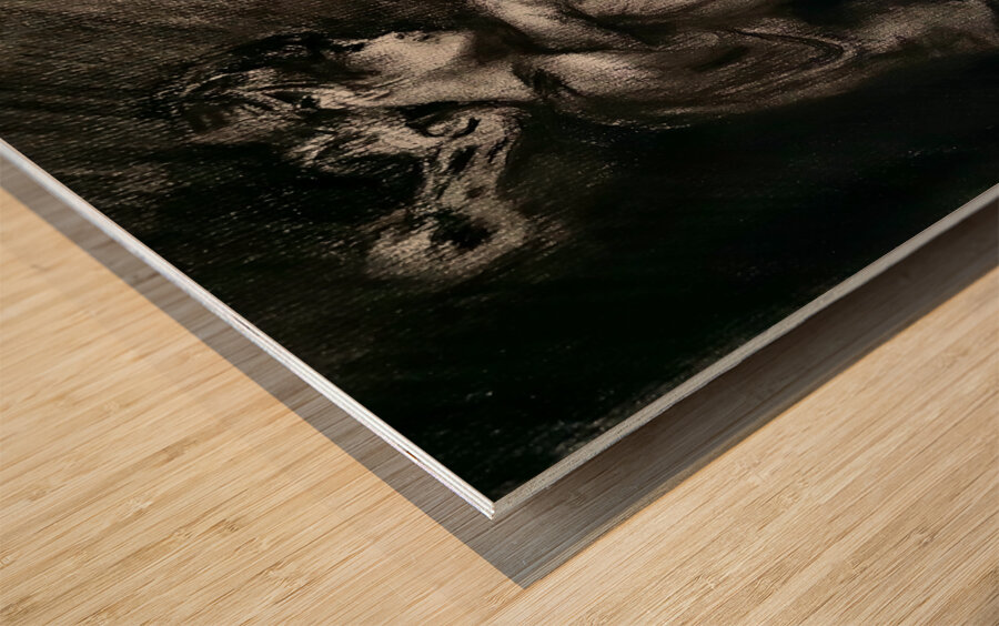 20230923 163621   Copy Wood print