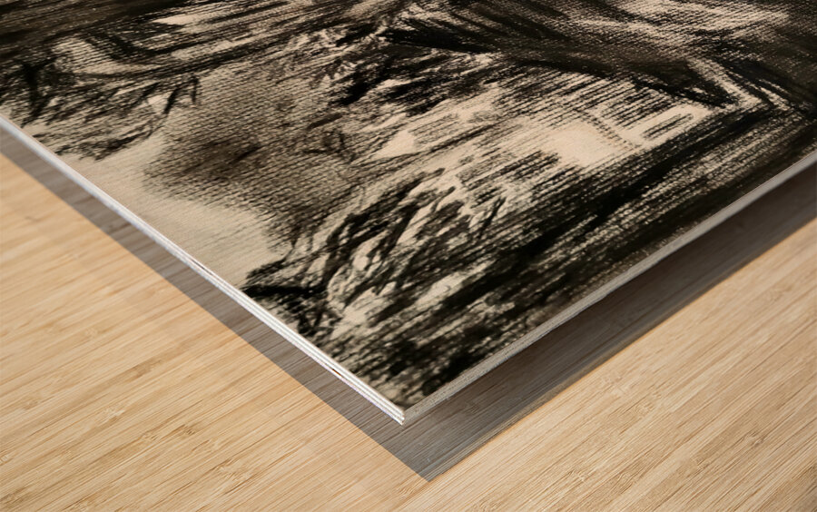 20230923 163721   Copy Wood print