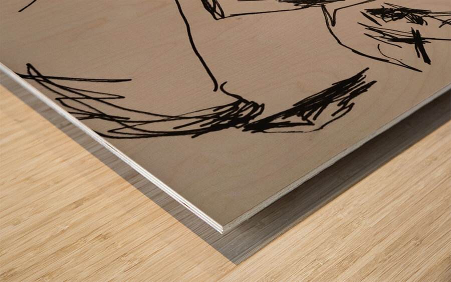 20231025 213627 Wood print