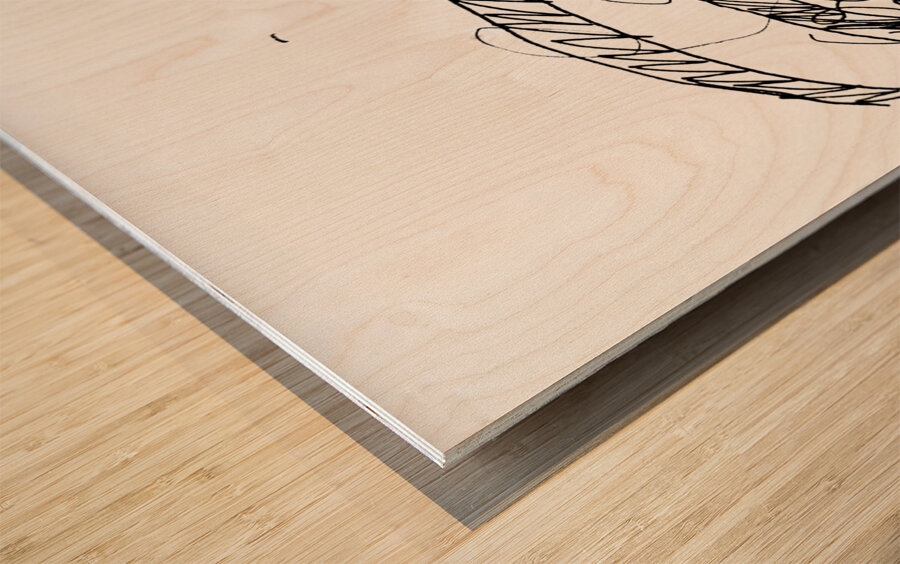 20230805 001714 3   Copy Wood print