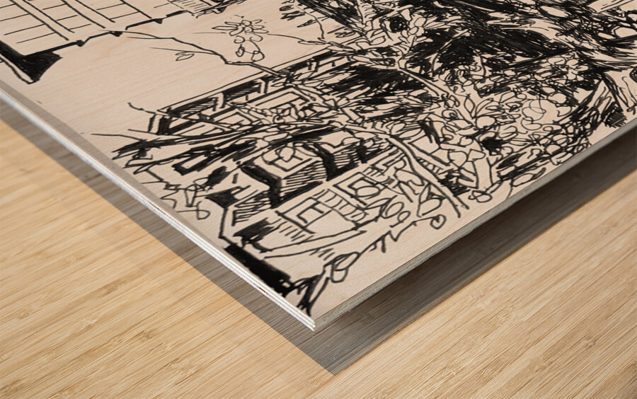 20230204 082214   Copy Wood print