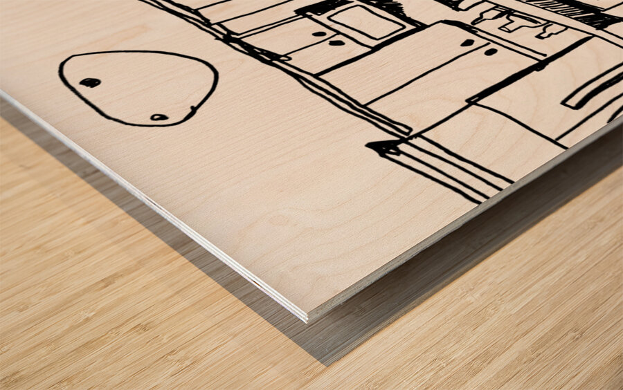 20230805 002104 3   Copy Wood print