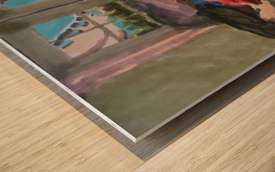 20230812 160220   Copy Wood print