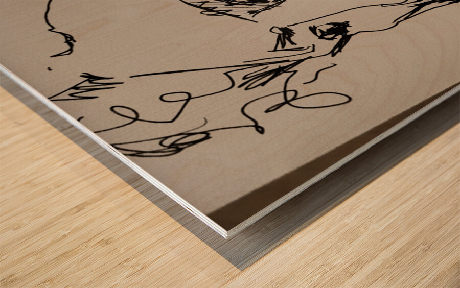 20231025 212621 Wood print