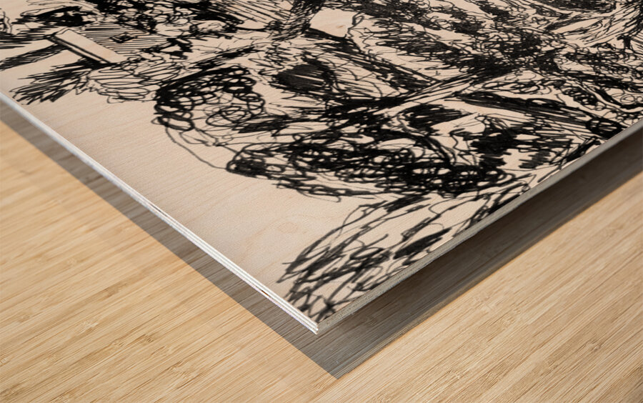 20230202 204734 EDIT   Copy Wood print