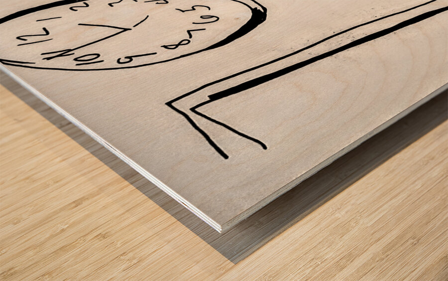 20230805 002226 2   Copy Wood print