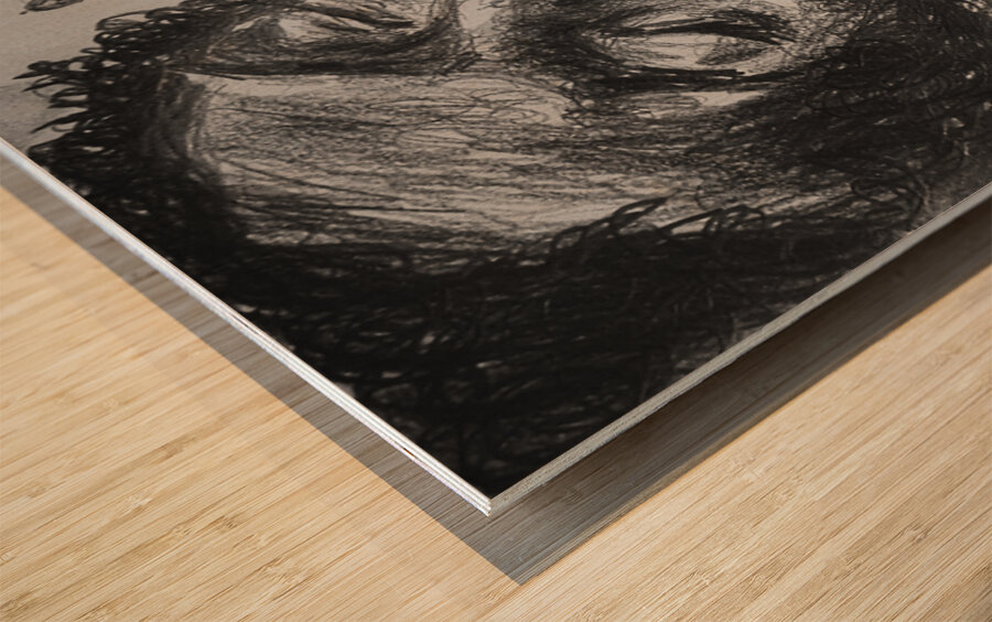 20221125 183529 4   Copy Wood print