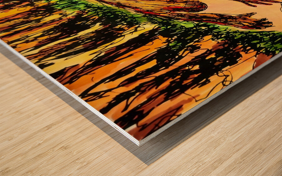 20240111 234411 6 Wood print