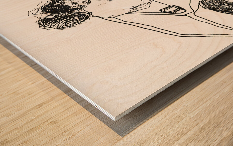 PSX 20240722 191146 Wood print