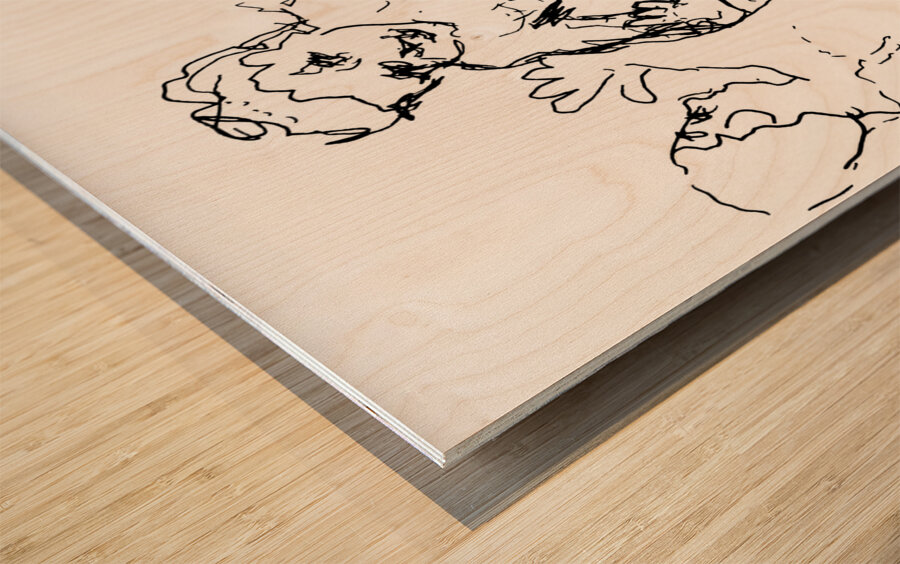 20240120 204049 2 Wood print