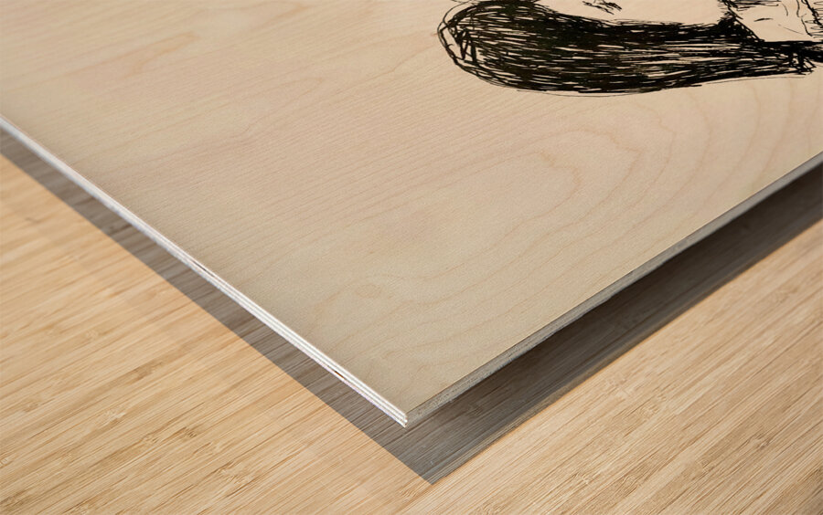 20231111 201503 2 Wood print