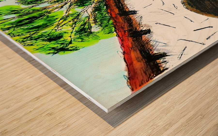 20231210 161040 3 Wood print