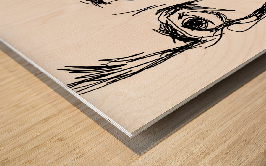 20231127 205906 2 Wood print