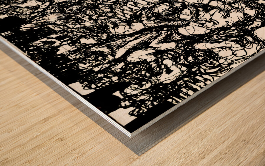 20231202 220509 4 Wood print