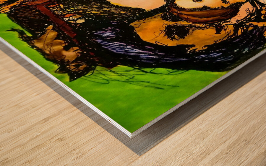 20240108 180820 10 Wood print