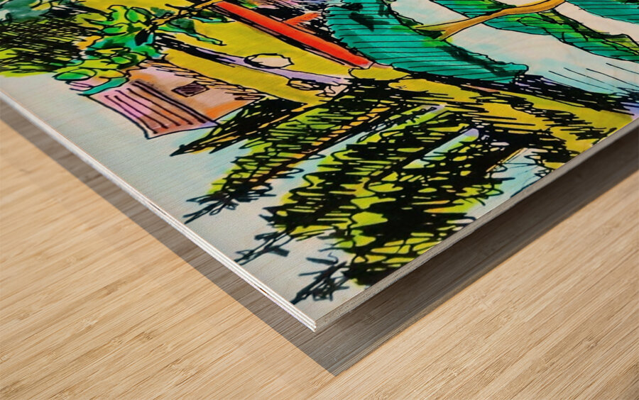 20231227 024829 5 Wood print