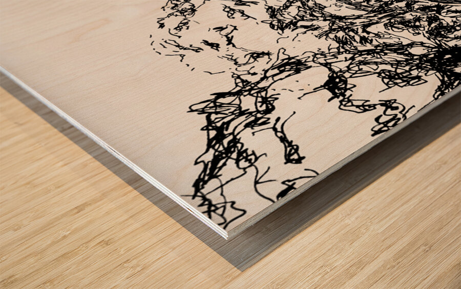 20231113 114933 3 Wood print