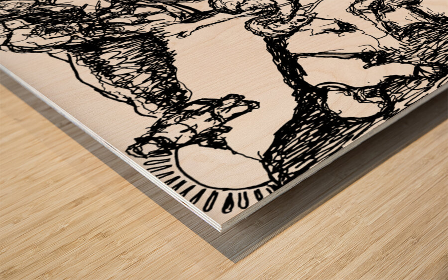 20240106 212118 2 Wood print