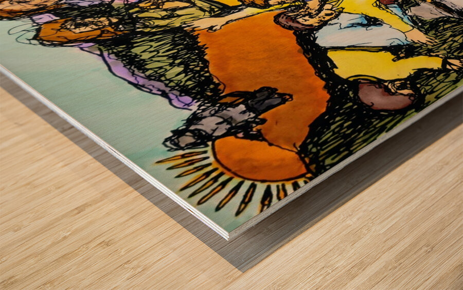 20240111 2059230 3 Wood print