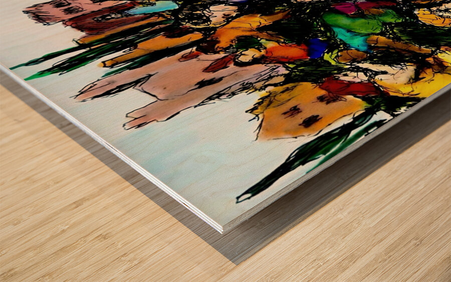 20231225 024918 8 Wood print