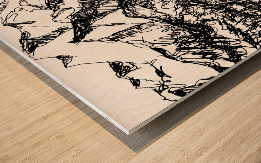 20240107 033706 3 Wood print