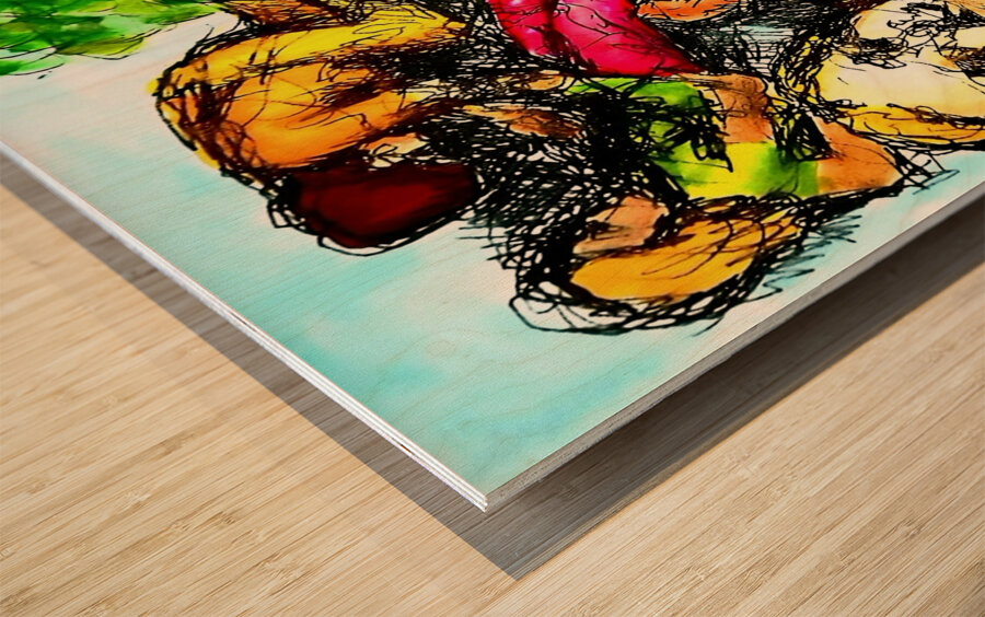 20240102 162015 8 Wood print