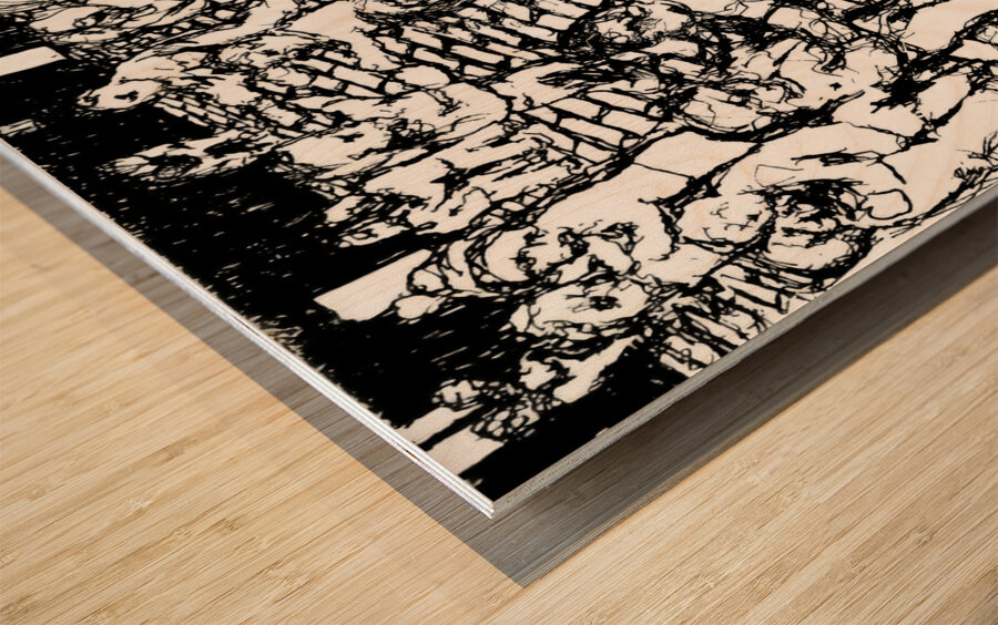 20231203 134730 4 Wood print