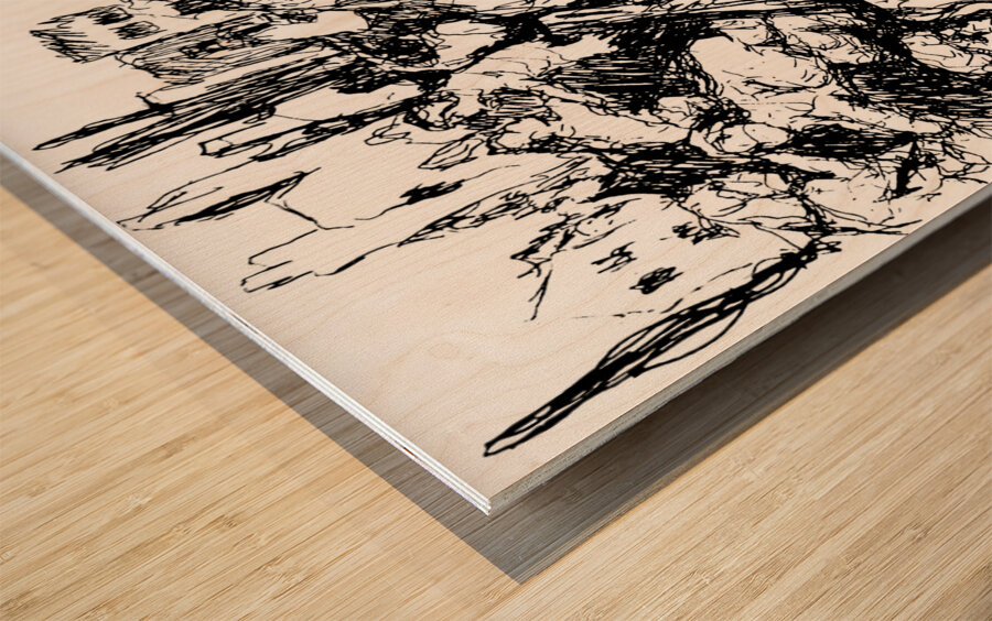 20231224 065952 4 Wood print