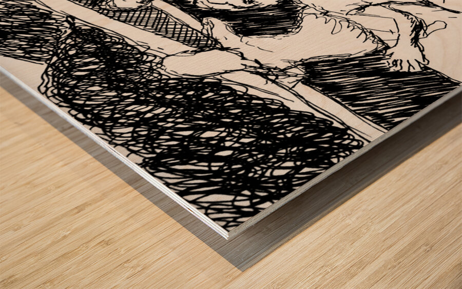 20231116 201954 2 Wood print