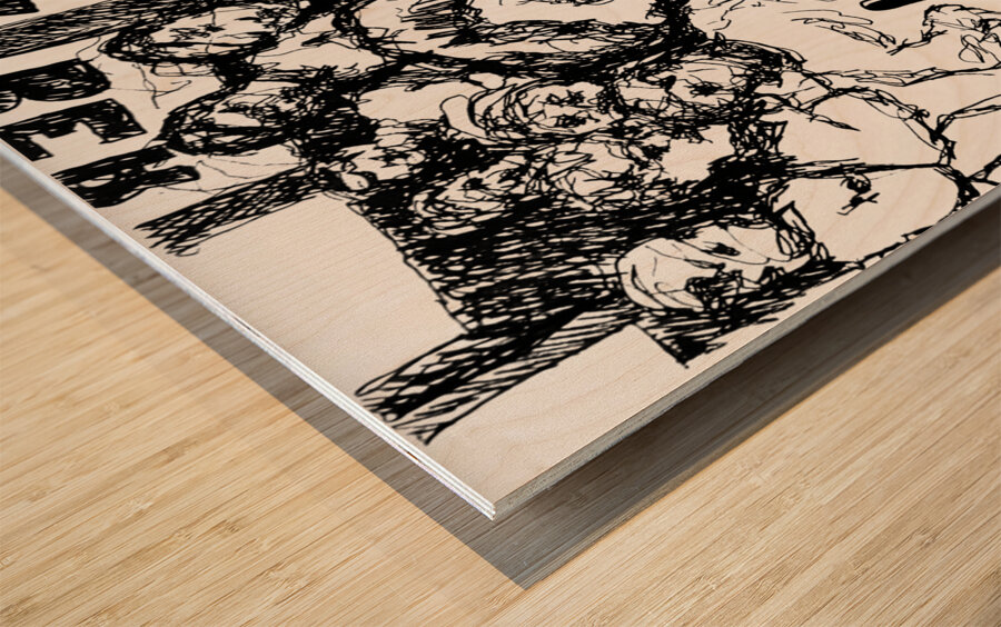 20231214 083435 2 Wood print