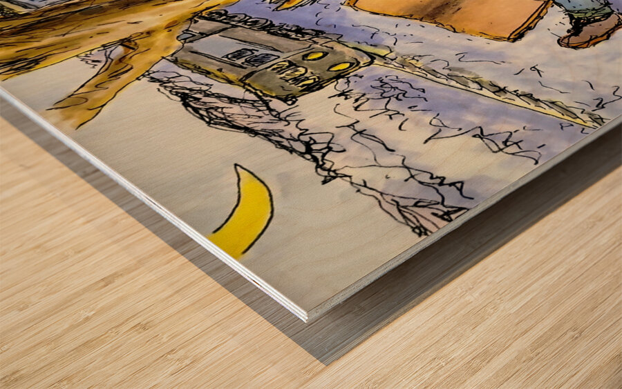 20240108 151034 Wood print