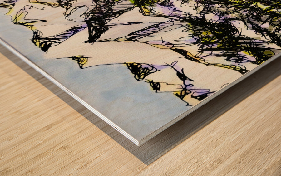 20240108 1629490 3 Wood print