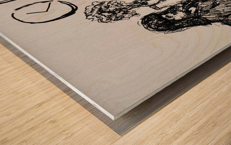 20231110 232905 3 Wood print