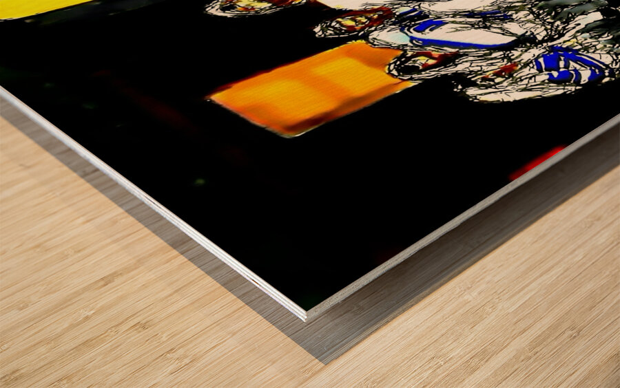 20231231 1339460 25 Wood print