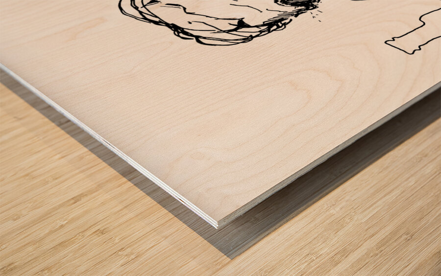 20231225 231750 5 Wood print