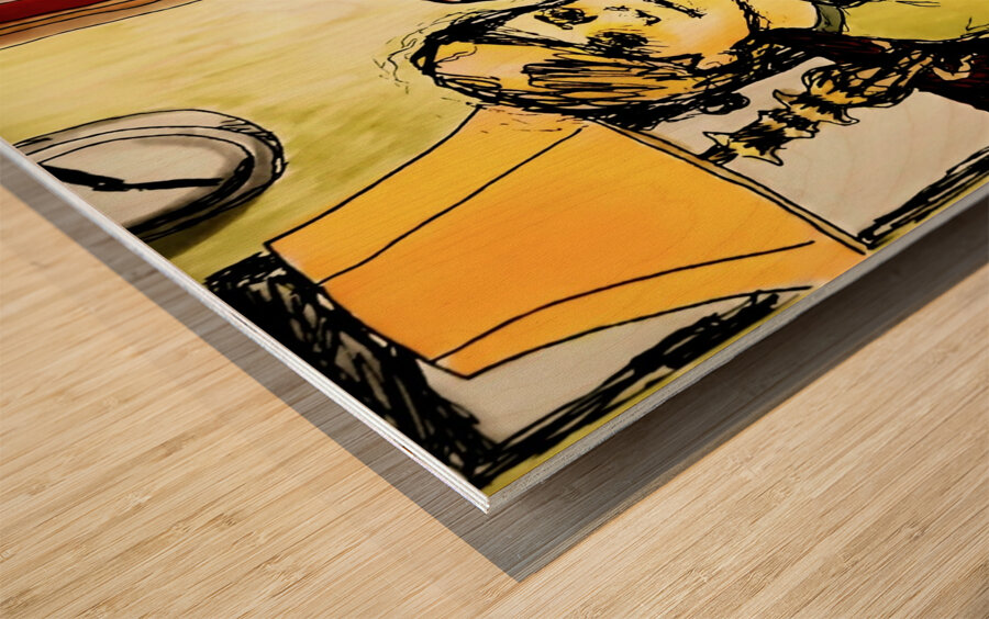 20240115 003011 3 Wood print