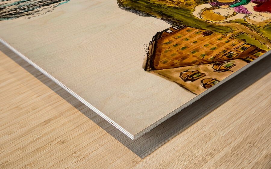 20240101 033347 Wood print