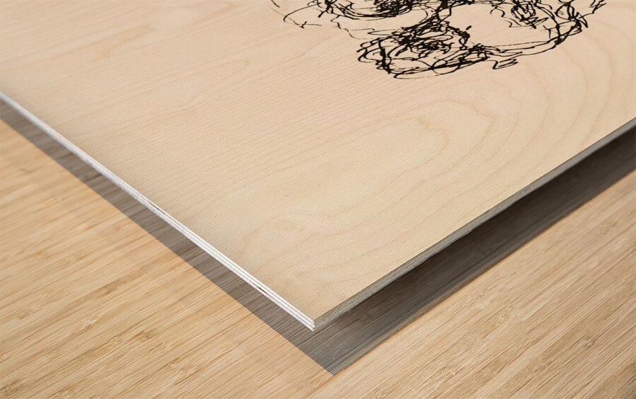 20231203 205558 2 Wood print