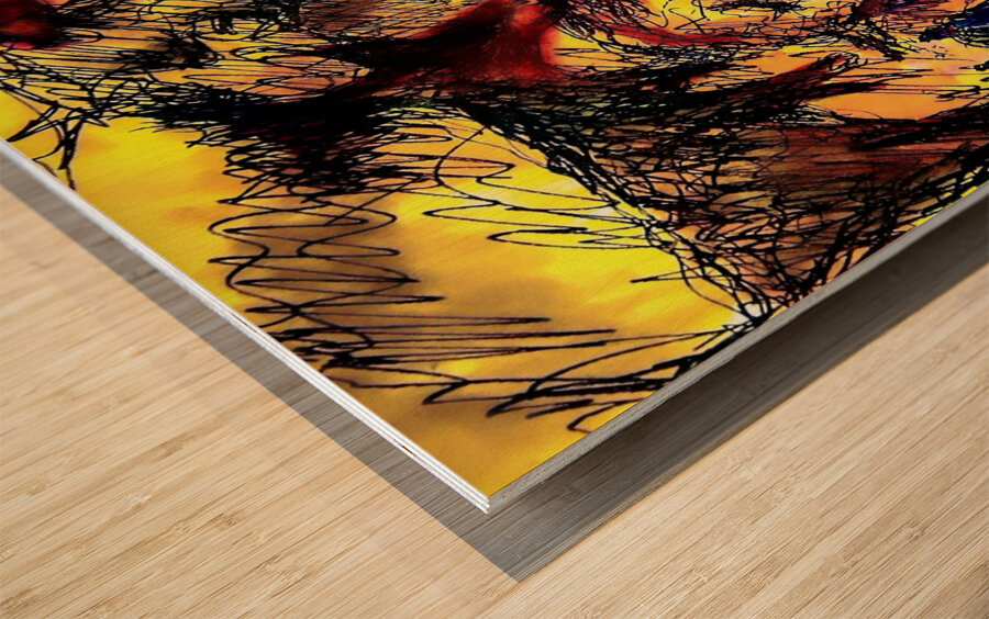 20231225 001245 6 Wood print