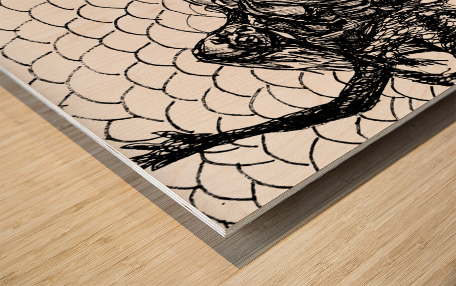 PSX 20240722 180818 Impression sur bois