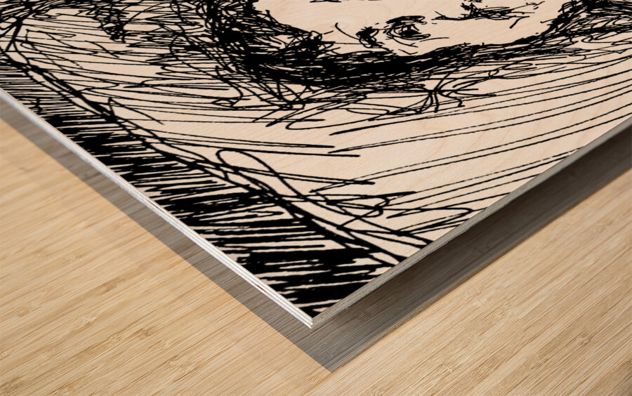 PSX 20240722 175804 Wood print