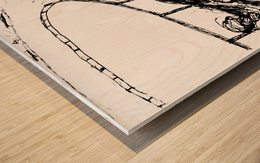 20231226 022358 2 Wood print