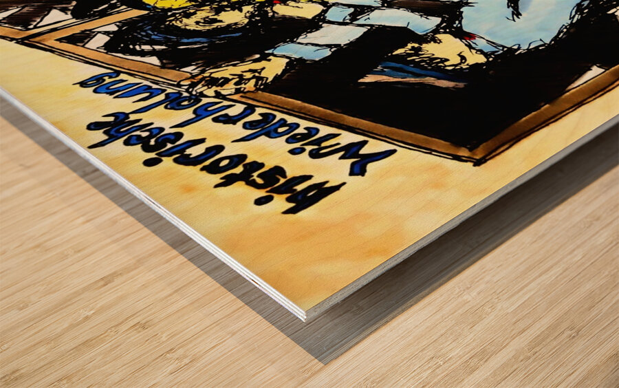 20240111 222158 4 Wood print