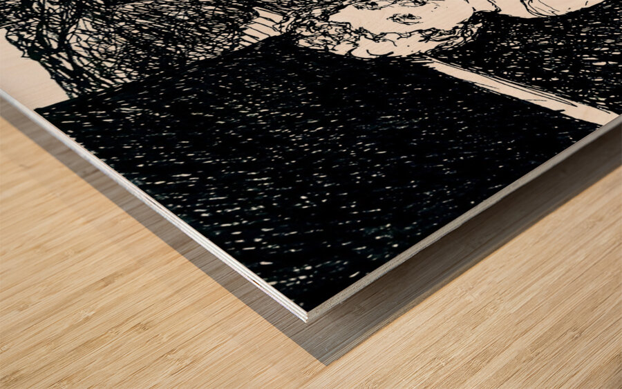 20231113 231115 3 Wood print