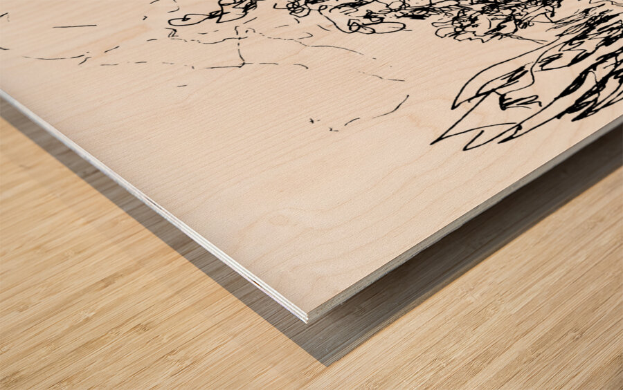 20231226 003222 3 Wood print