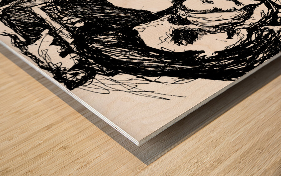 20240107 0337590 3 Wood print