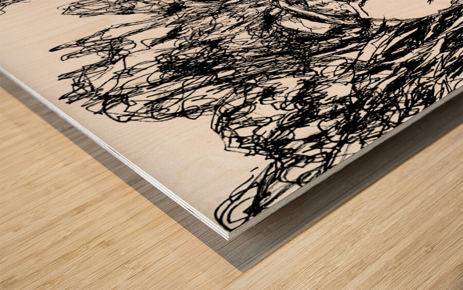 20240113 2257510 7 Wood print