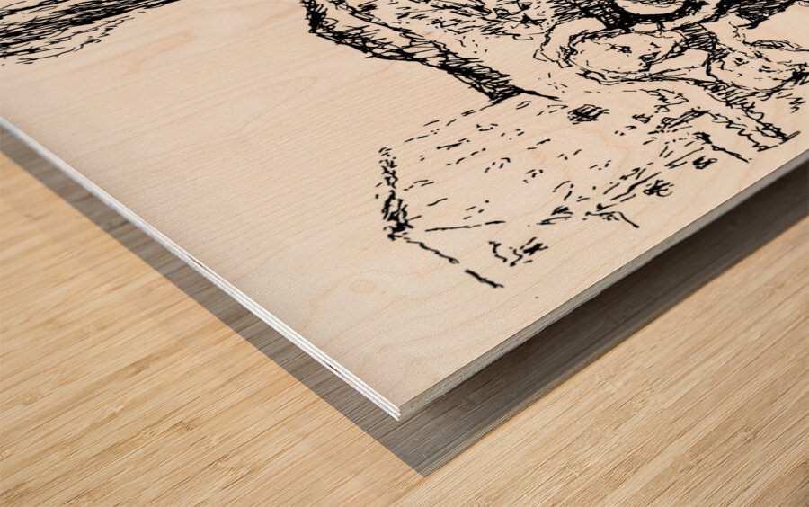 20231228 223741 2 Wood print