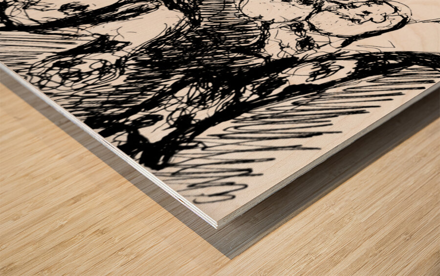 20240118 204543 3 Wood print