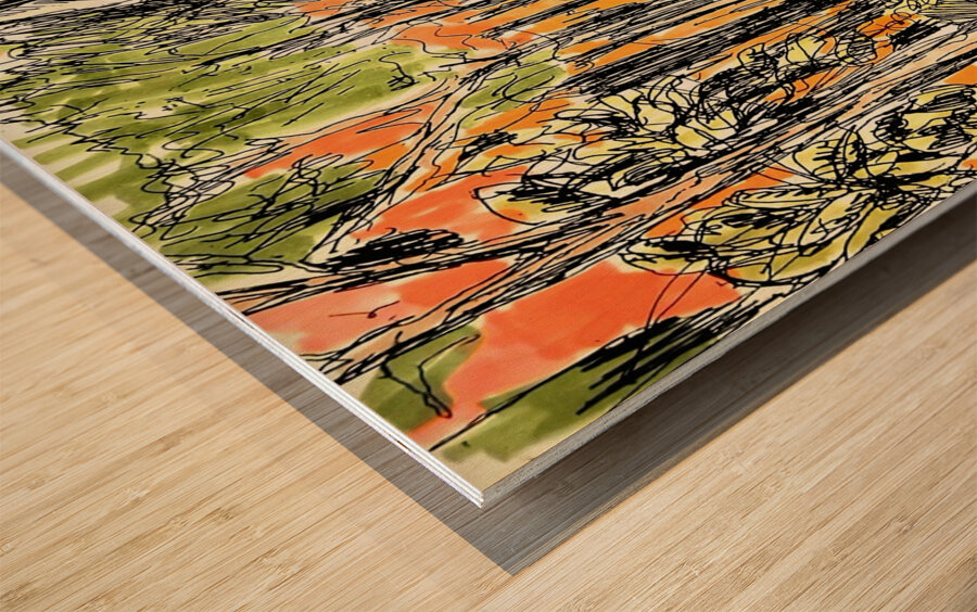 20240102 190807 5 Wood print